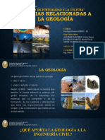 CIENCIAS DE LA GEOLOGIA Z.pptx