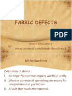 fabricdefects-120306055328-phpapp02.pdf
