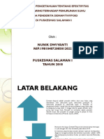 PPT Makalah  Thypoid.pptx