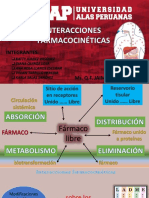 Presentación1.pptx INTERACCIONES
