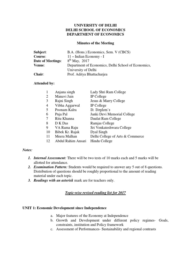 Economics | PDF | Economics | Economies