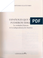 Españoles Que No Pudieron Serlo.pdf