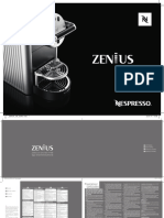 WWW Zenius Z1 Nespresso (EN FR ES BR) PDF
