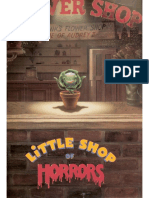 LittleShopScreenplay PDF