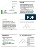 AED-II-Arvores-B.pdf