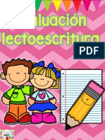 evalucion de escritura .pdf