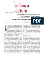 Lectura, cf y ppio alfabético.pdf