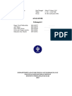 Farmako 2 Lap ANALGESIK