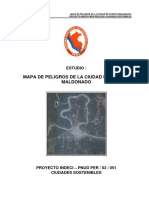 puertomaldonado.pdf