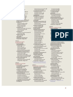 1er año - Manual Ciencias Sociales.pdf