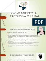 JEROME BRUNER Y LA PSICOLOGÍA CULTURAL (1).pptx