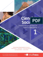 1ero - Ciencias Sociales - Tinta Fresca.pdf