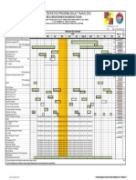 Jadual Tentative Program Diklat Tahun 2019: Balai Besar Bahan Dan Barang Teknik