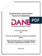 MANUAL RECOLECCIÓN ELCO_ 2019.pdf