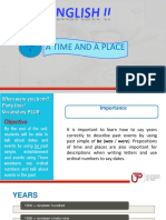 U7_A time and a place(3).pdf