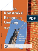 buku ajar teknik konstruksi bangunan gedung kelas 10.pdf