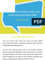 TEORI BAHASA DAN OTOMATA PERTEMUAN KE-3.pdf