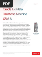 exadata-x8m-8-ds