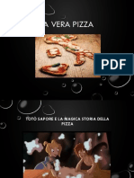 Pizza.pptx