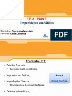 Disciplina_Ciencia_dos_Materiais_Docente.pdf