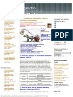 Las_8_teorias.pdf