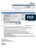 NAS Autogermana Nacional Software.