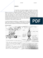 Kim Joyce ccdn412 P2part2 Processresearch