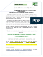 Aplicaciones en excel.pdf