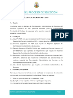 BASES.pdf