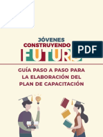 plancapacitacion GUIA D.pdf