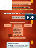 CLASE-Nº02-MAT-ING-2019-II-AMJP.pptx