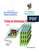 Fontes Chaveadas 2012 Parte-3 PDF