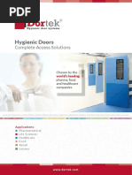 Hygienic-GRP-Doors-Brochure.pdf