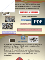 CLASE-Nº03-MAT-ING-2019-II-AMJP.pptx