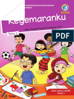 Kelas_01_SD_Tematik_2_Kegemaranku_Siswa_2017.pdf