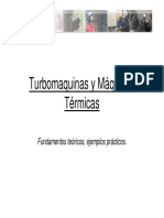 Turbomaquinas_y_Maquinas_Termicas.pdf