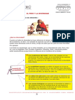 diversidad.pdf