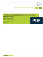 03_InsertarGraficos.pdf