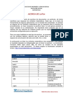 LATEX_2012-1.pdf
