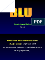 Blu 2019