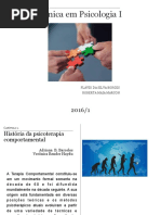 Apostila Clinica I.pdf