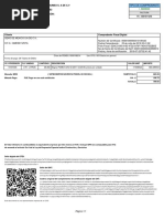 Clasificacion SAT | PDF | Compuestos químicos | Materiales