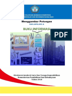 Buku Informasi Menggambar Potongan PDF