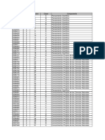 Respuestas Ciencias Naturales PDF