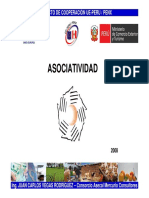 1.2.1.2.F1 Asociatividad 20080912.pdf