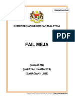 FM Format (Edited) PDF