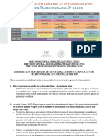 mapa_per_lec_tercero_3.pdf