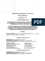 ACUERDO_CD_1255_CALENDARIO_ACADEMICO_2019.pdf