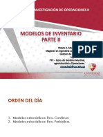 11. Modelos de inventario estocásticos.pdf