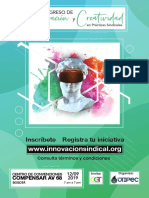 Afiche Congreso 12-09-2019 PDF